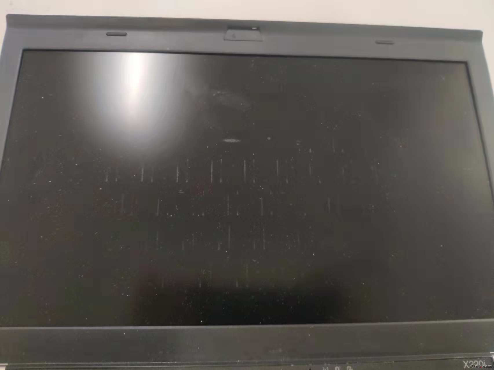 screen.jpg