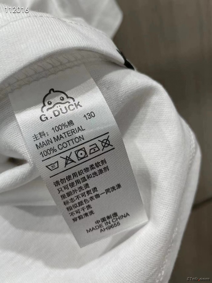 1646967773505.jpg