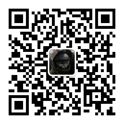 mmqrcode1640652093788.png