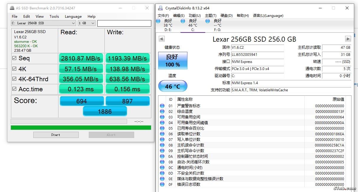 620-4捕获.JPG