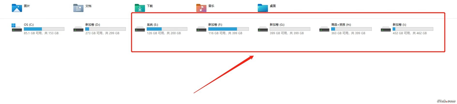 微信图片_202203111708262.jpg