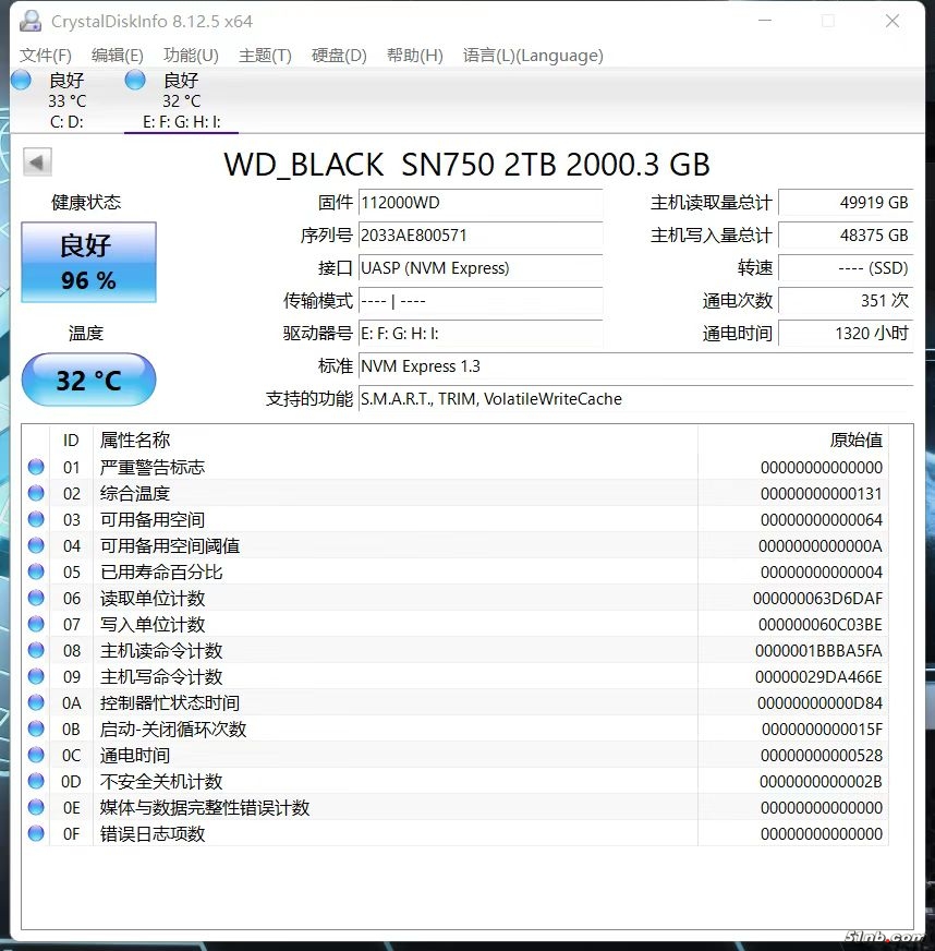 微信图片_20220311170826.jpg