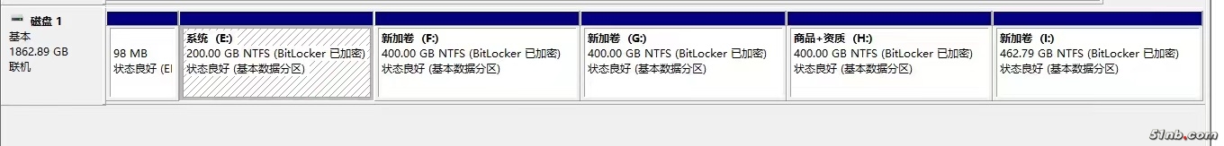 微信图片_202203111708261.jpg