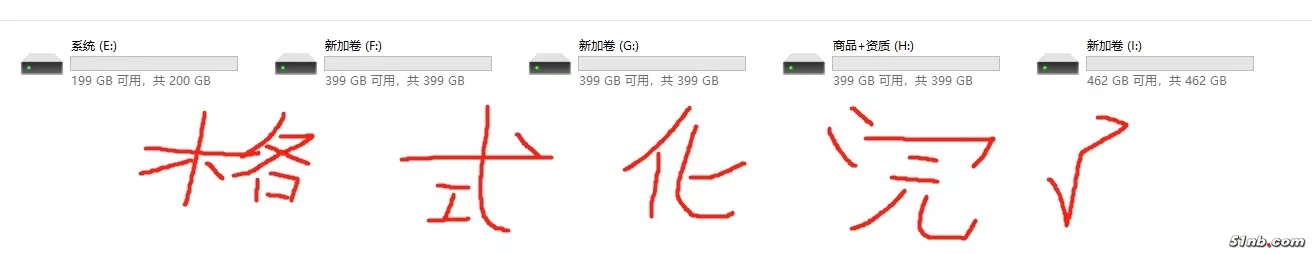 微信图片_202203111708263.jpg