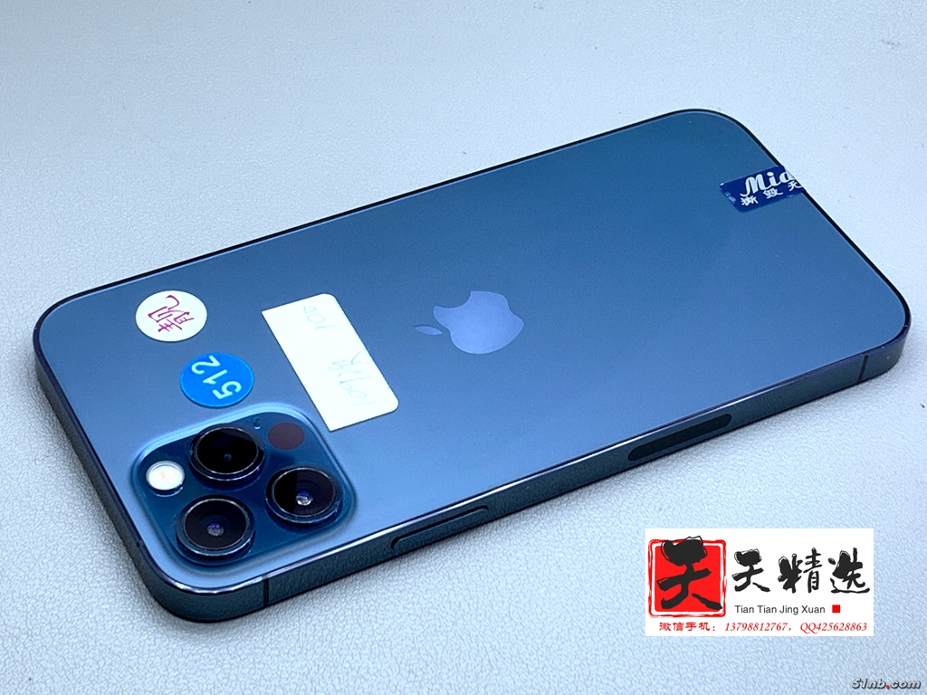 微信图片_20220314142344.jpg