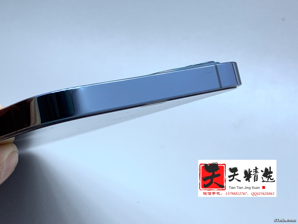 微信图片_20220314142358.jpg