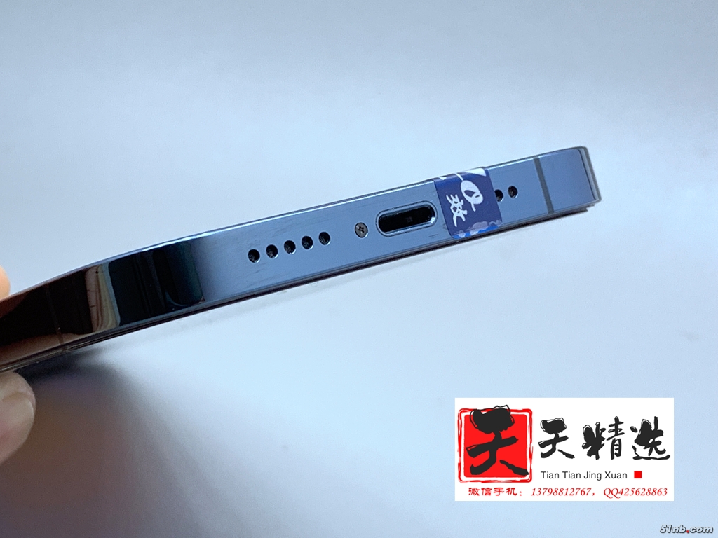 微信图片_20220314142355.jpg