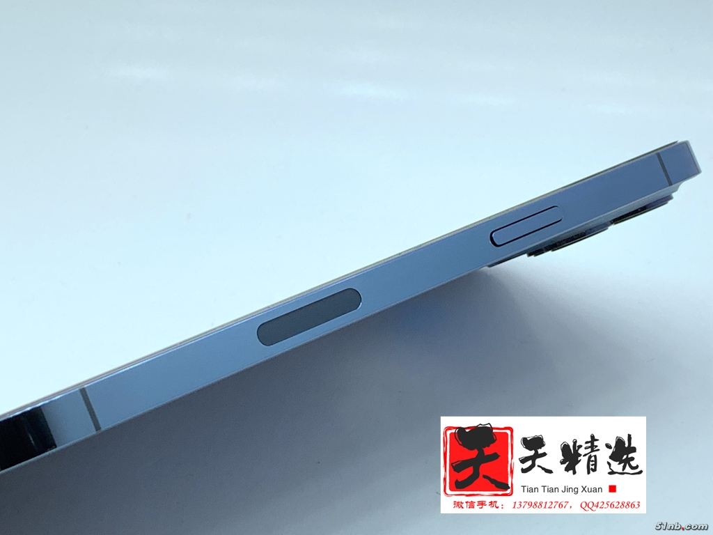 微信图片_20220314144505.jpg