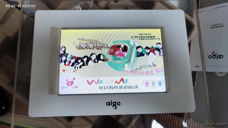 aigo 电子相框.jpg