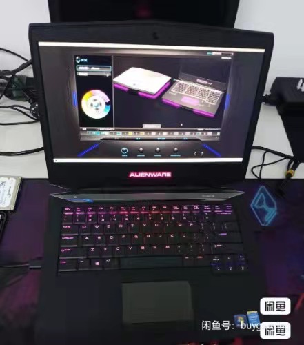 262170350.jpg