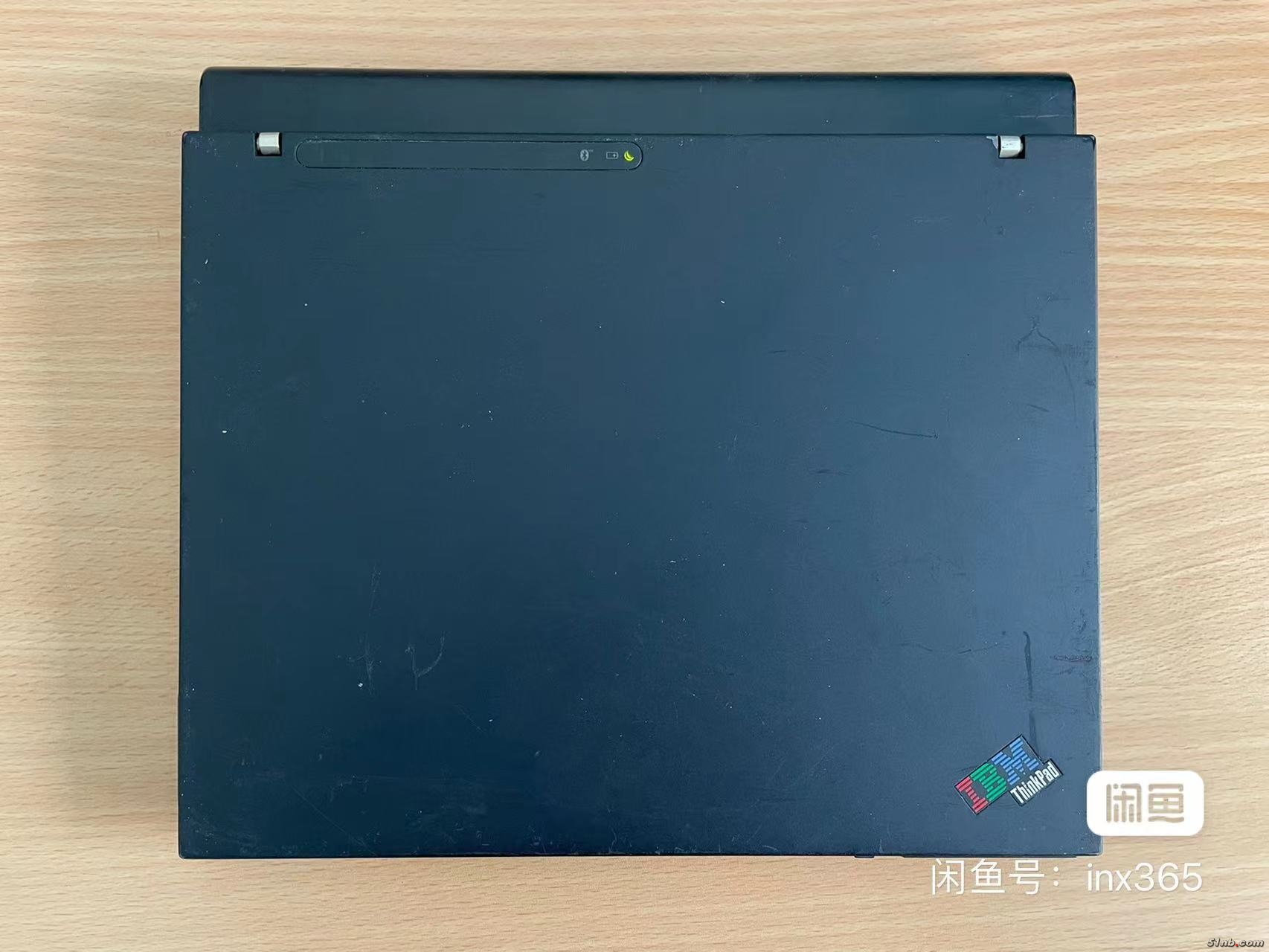 微信图片_20220320185004.jpg