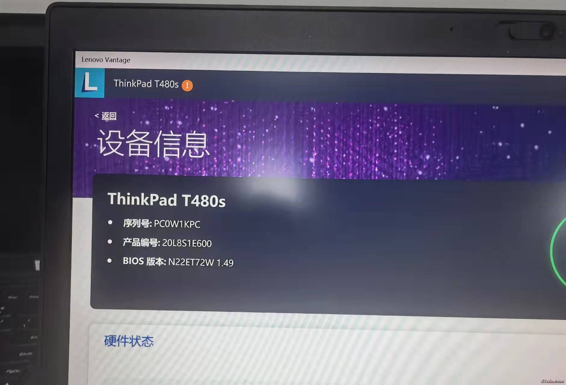 微信图片_2022032215062814.jpg