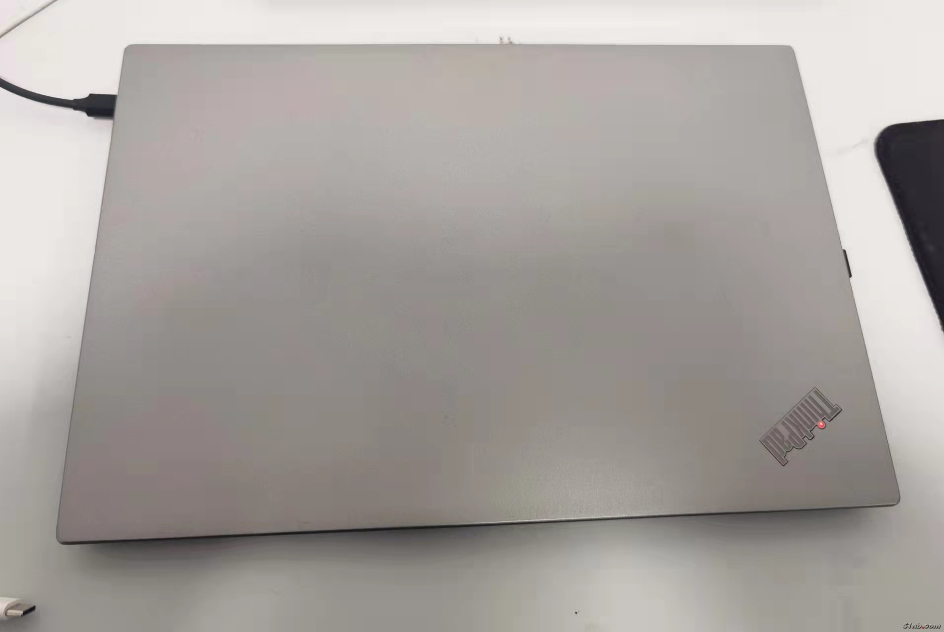 微信图片_2022032215062810.jpg