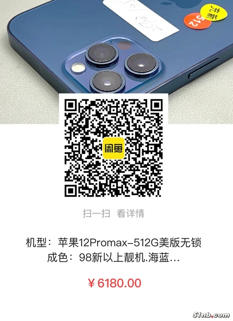 微信图片_20220324083115.jpg