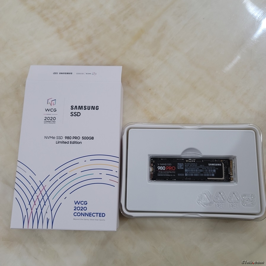 980pro-3.jpg