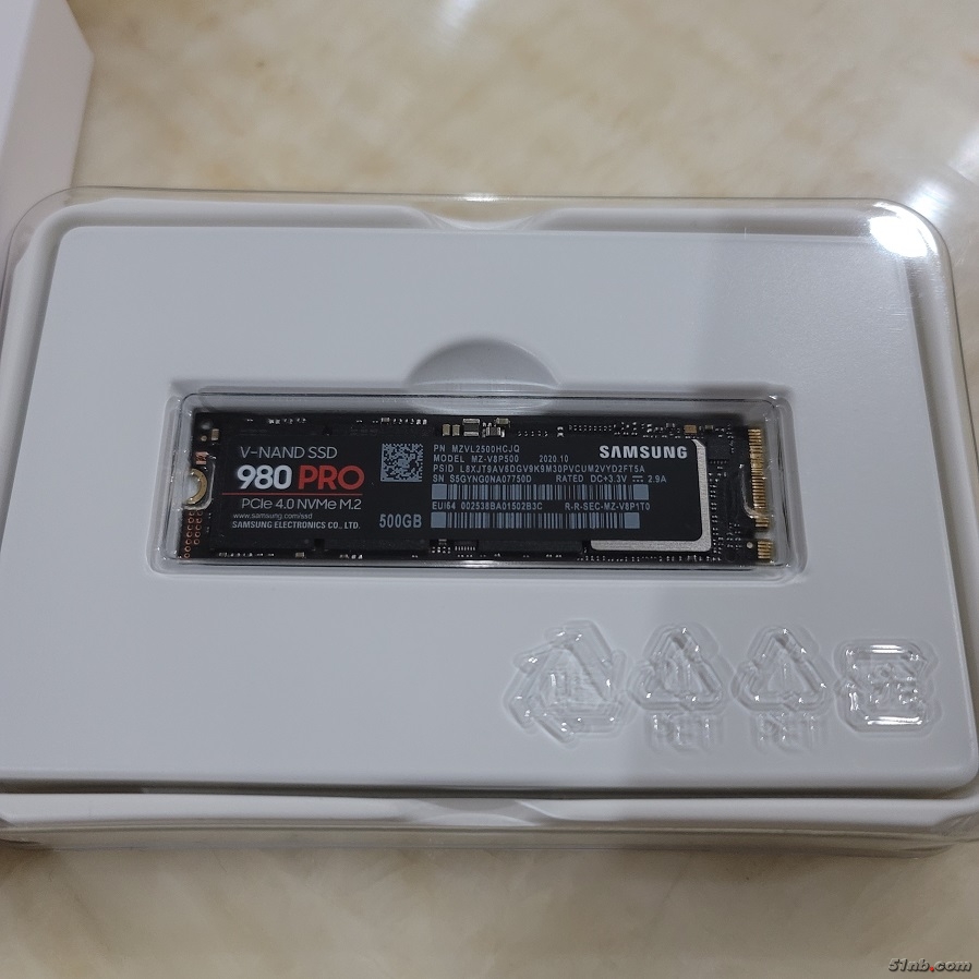 980pro-2.jpg
