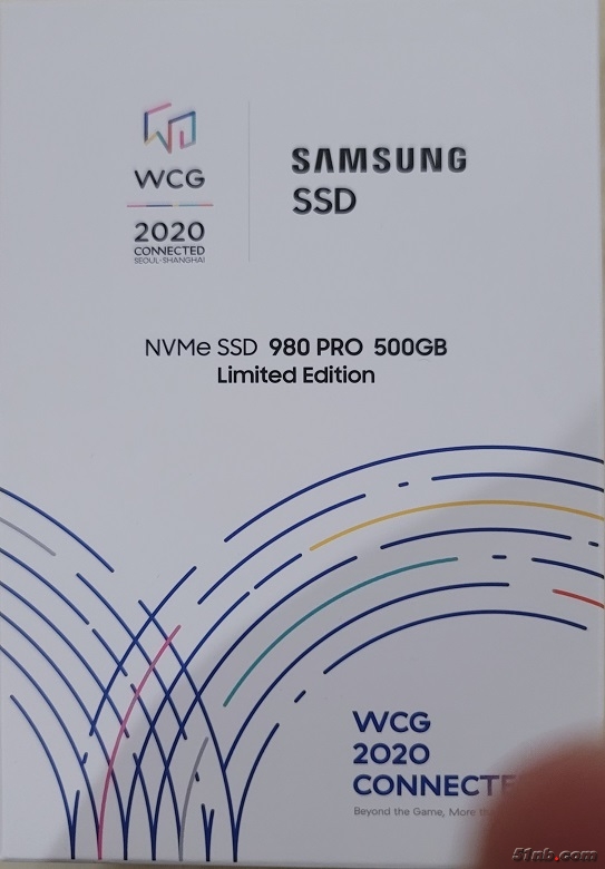 980pro-1.jpg