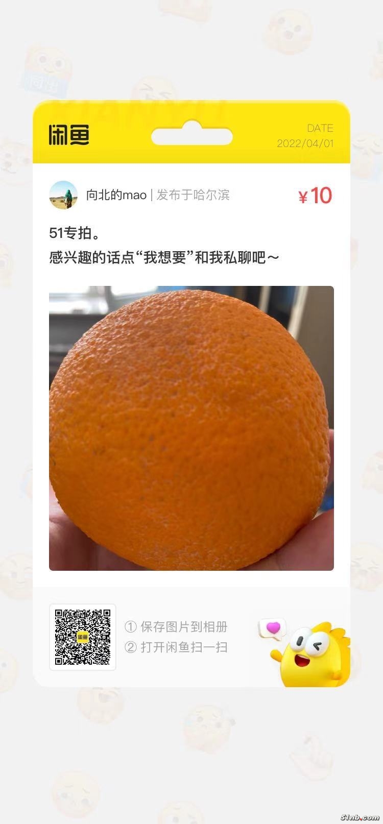 微信图片_20220401070758.jpg