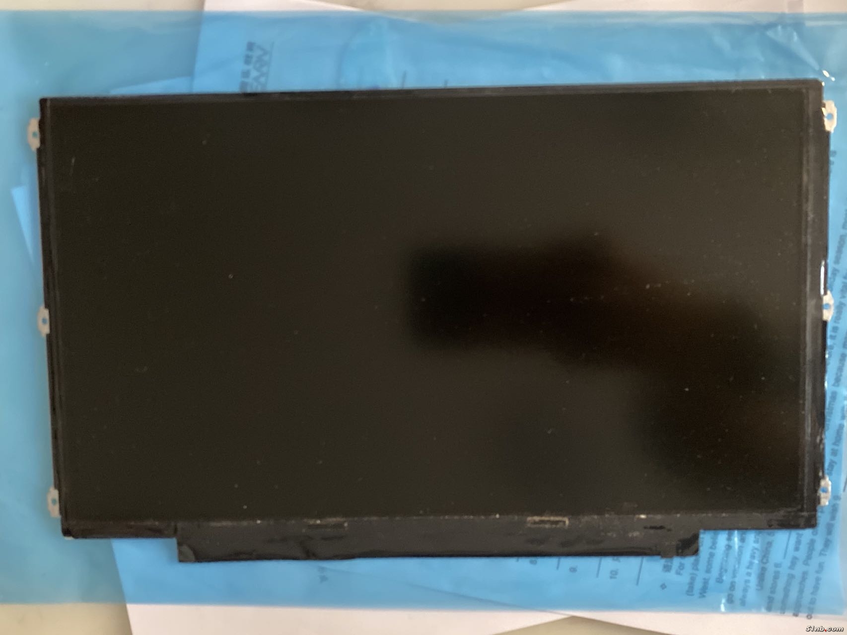 mmexport1648861848299.jpg