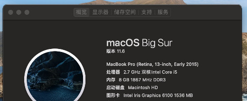 mmexport1648967147566.jpg