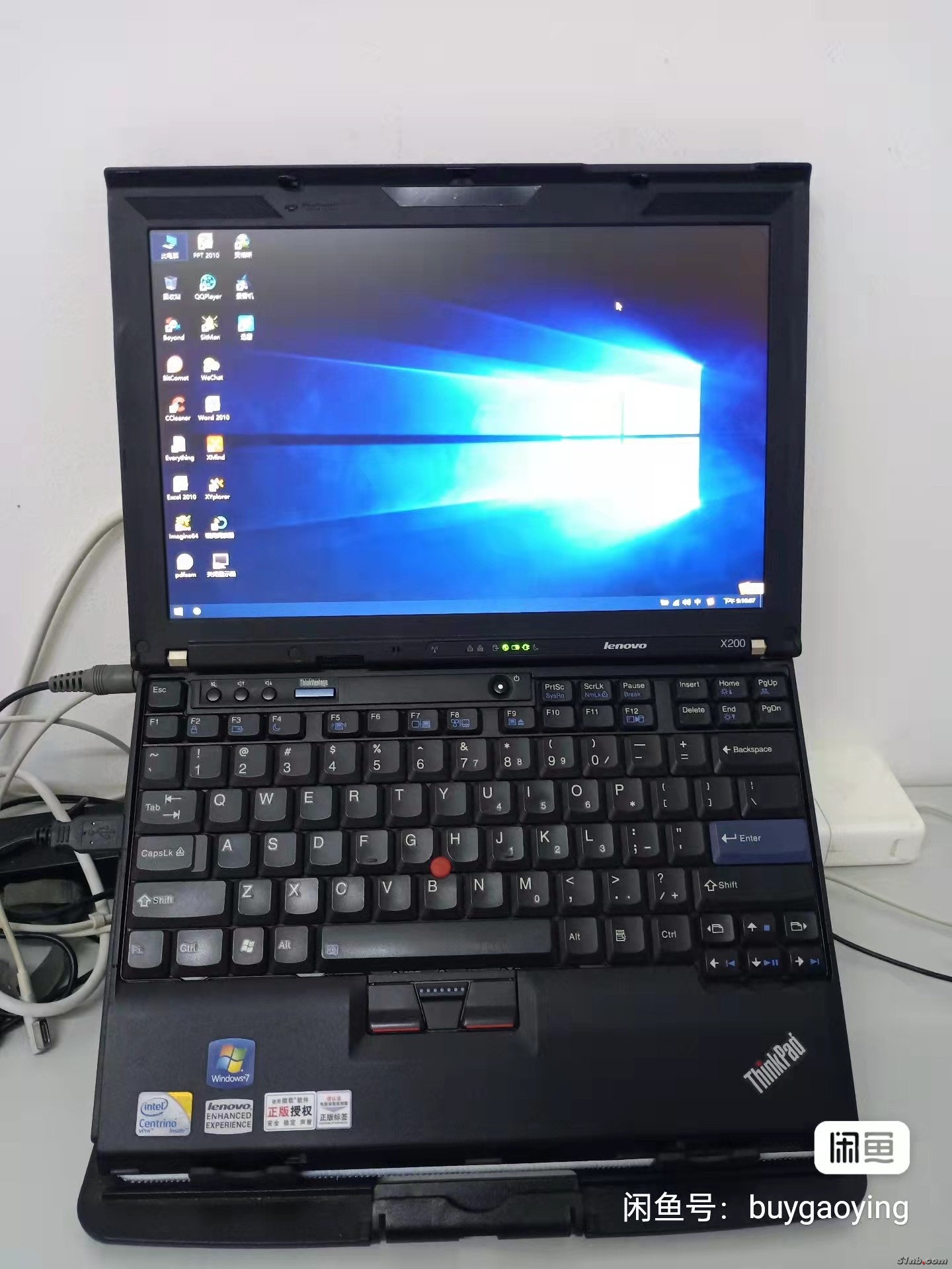 131648976364_.pic.jpg