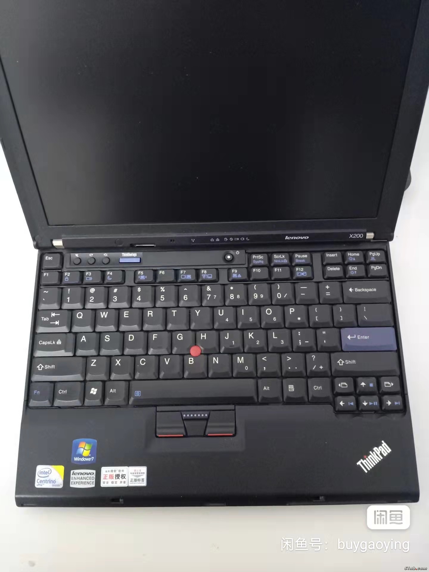 171648976366_.pic.jpg