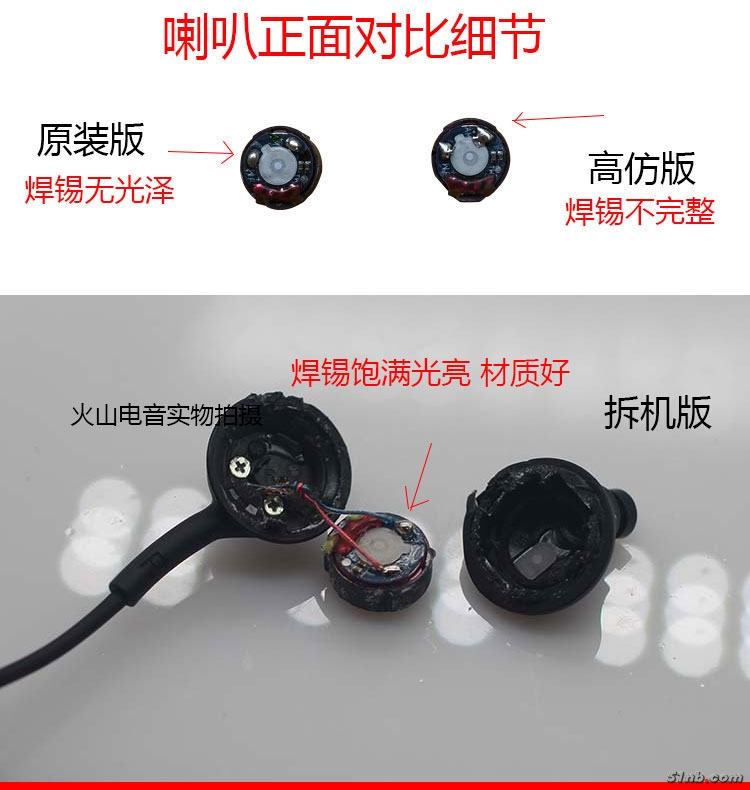 O1CN01VLJjr01Yu5g04G1AF_!!2200690653118.jpg