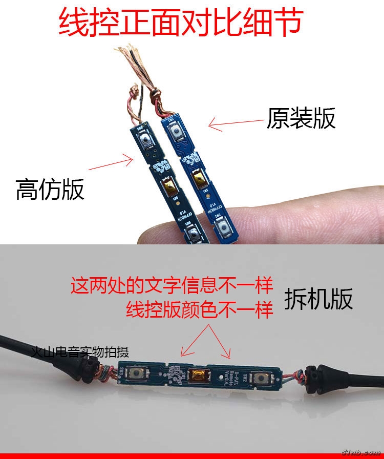 O1CN015gmosL1Yu5g04HtXy_!!2200690653118.jpg