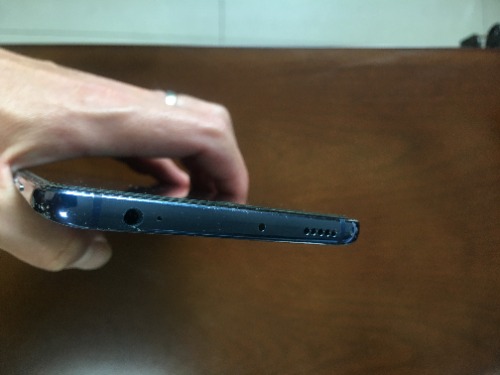 mmexport1649227400805.jpg