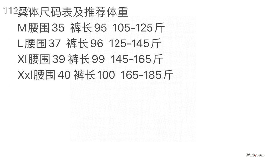 1649228539159.jpg