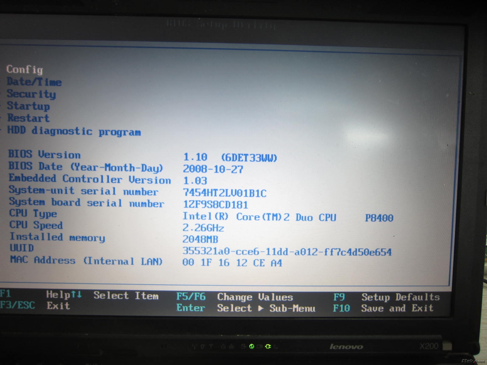 x200_0.JPG