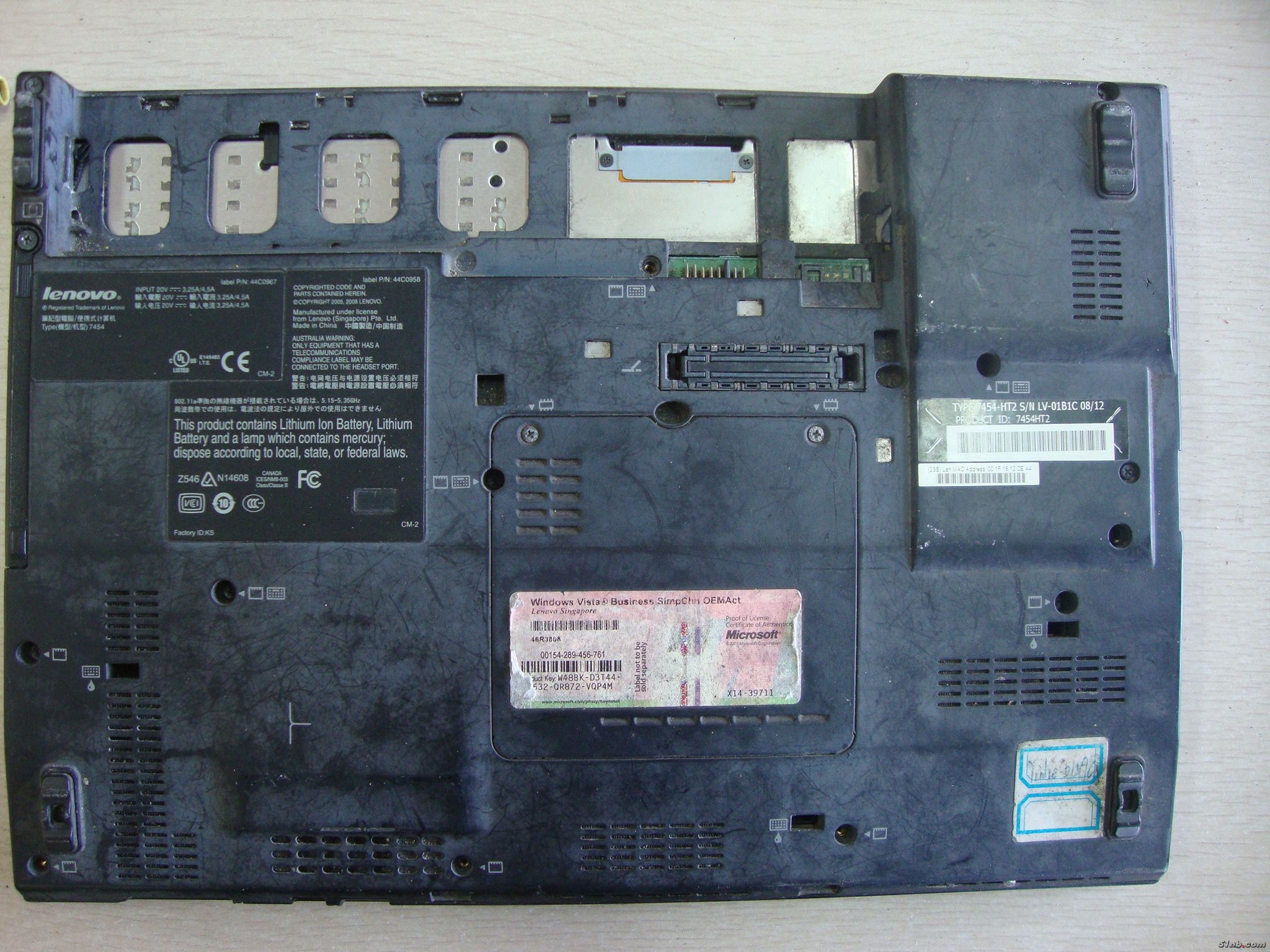 x200_4.JPG