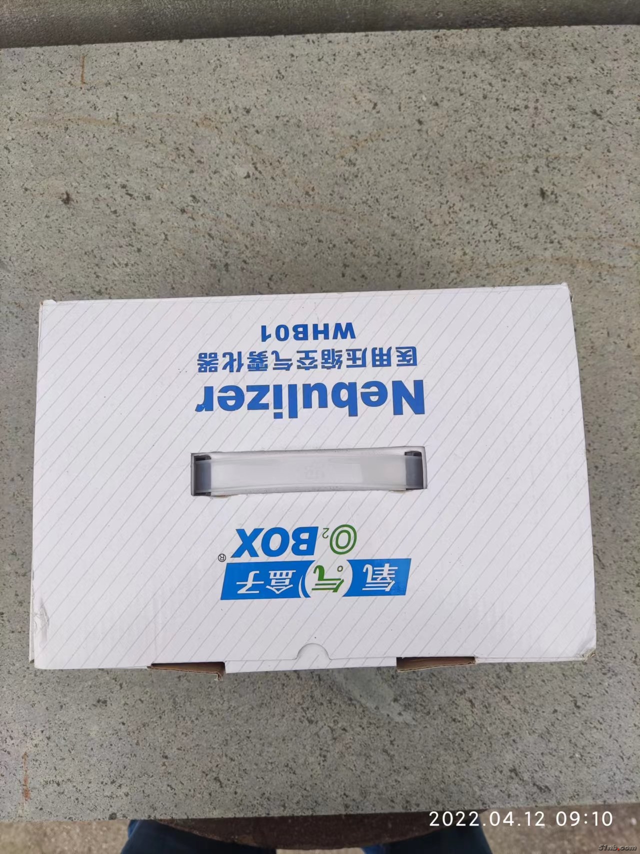微信图片_20220412111554.jpg