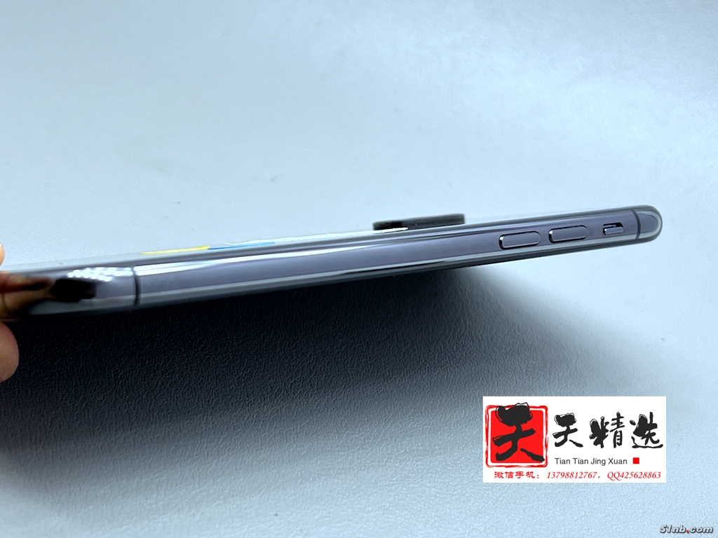 微信图片_20220413101901.jpg