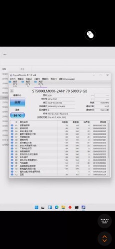 idlefish-msg-1649931343676.jpg