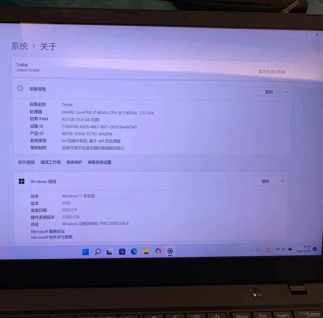 微信图片_20220414222001.jpg