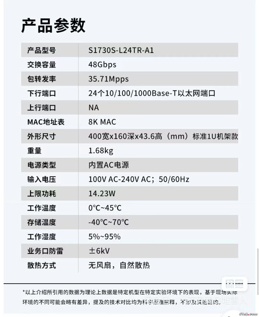 9ae9918a188941852e840ba6a2240bd.jpg