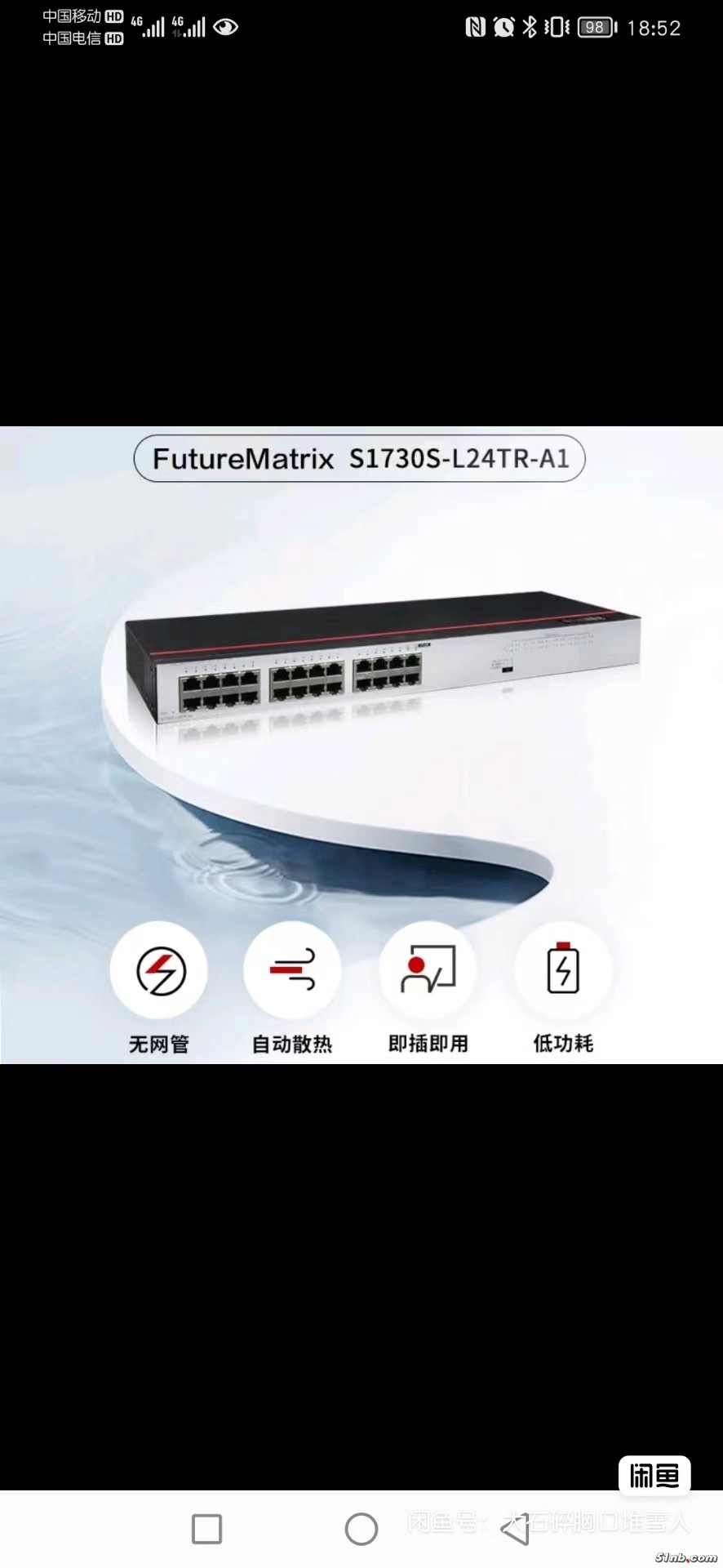 f48f2988689b3c565422c93bd999aa9.jpg