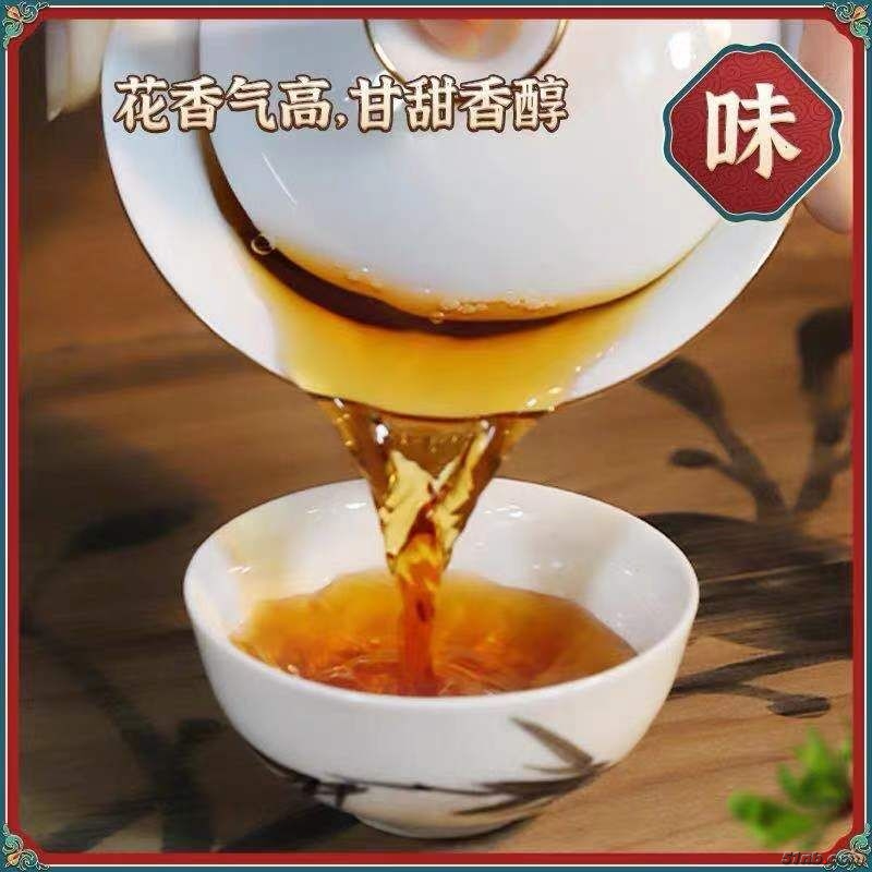 QQ图片20211115190523.jpg
