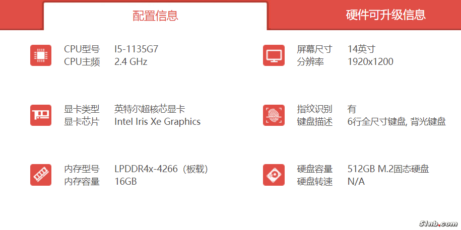 屏幕截图 2022-04-17 215215.png