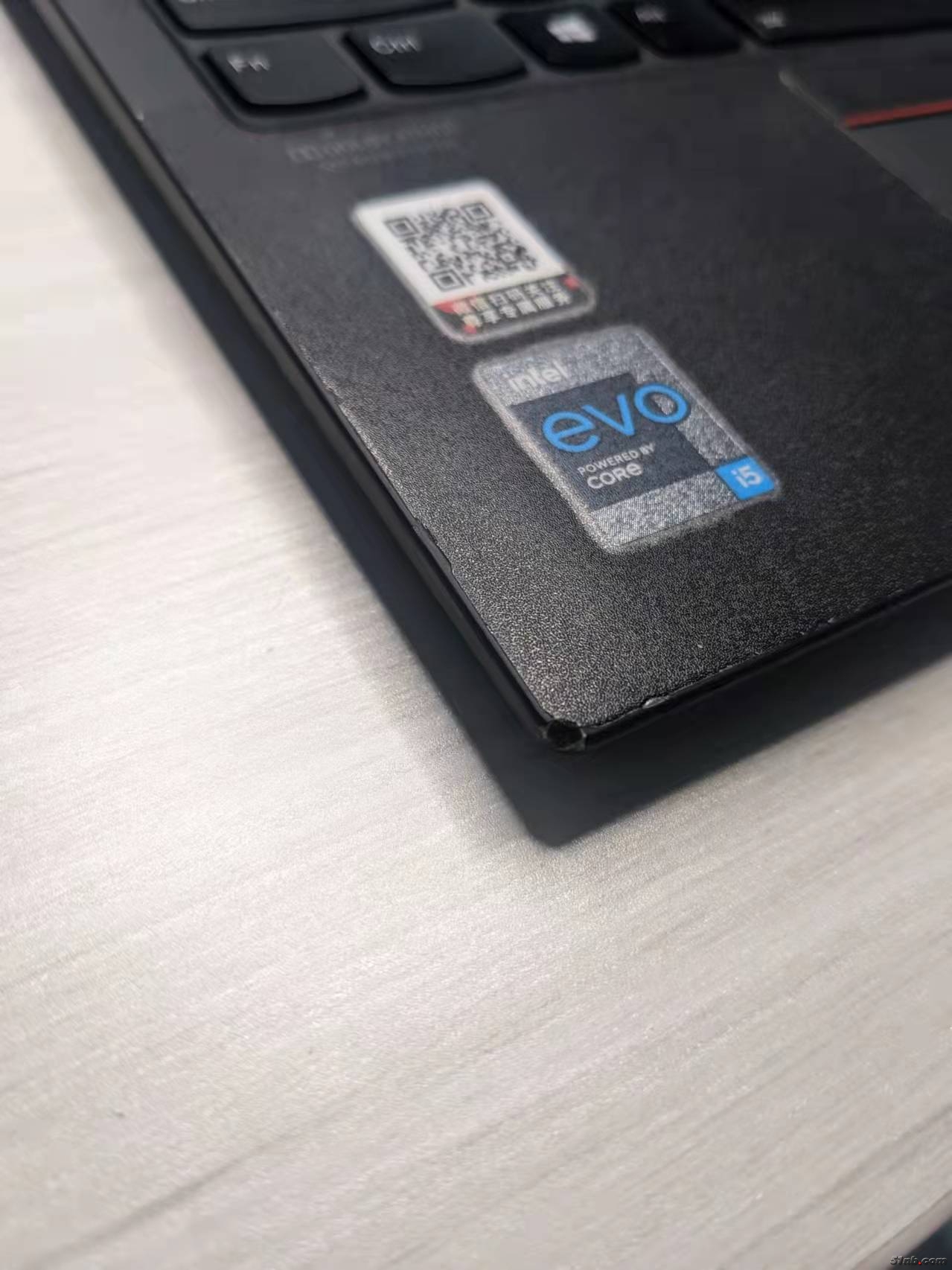 微信图片_20220418144427.jpg