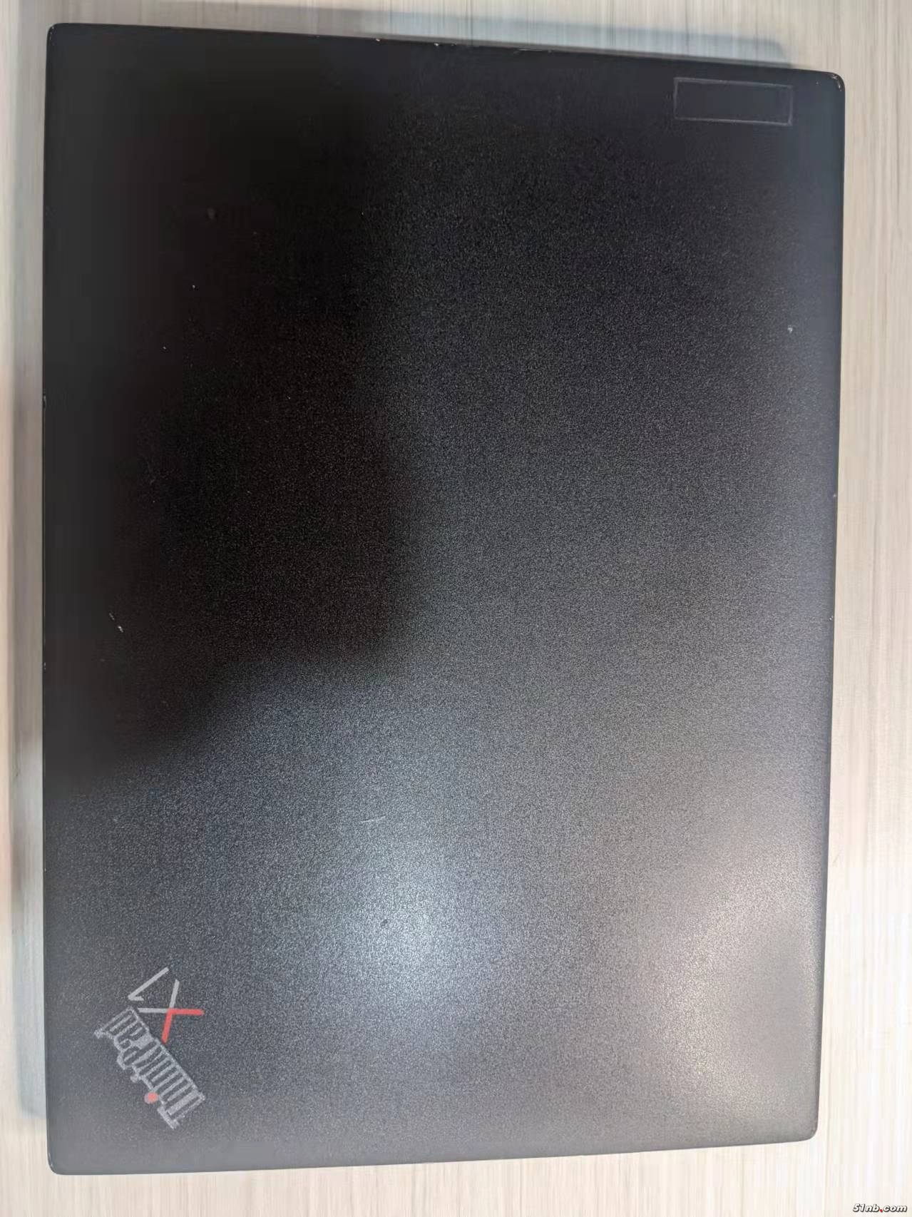 微信图片_20220418144421.jpg