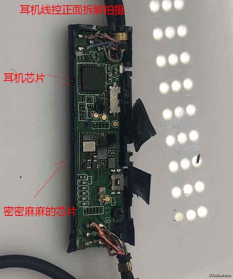 O1CN014gxURW1Yu5fp0Hbpk_!!2200690653118.jpg
