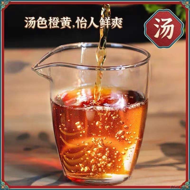QQ图片20211115190520.jpg
