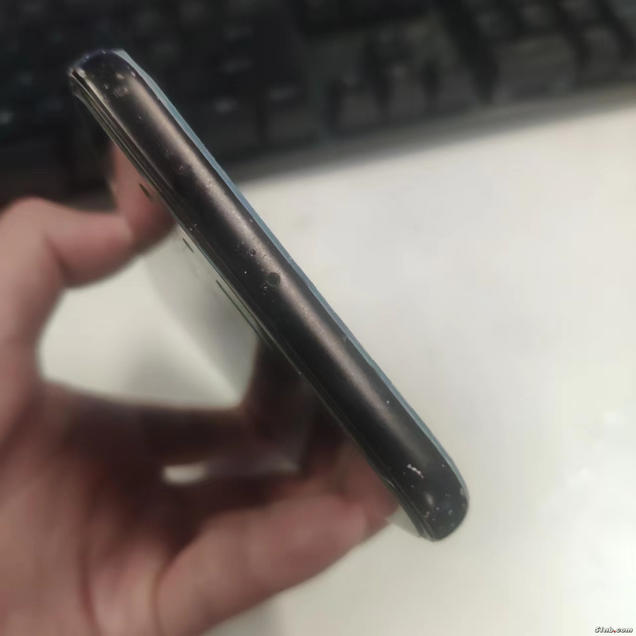 96b58ac6112761fdb29d3b04d8d0bdd.jpg