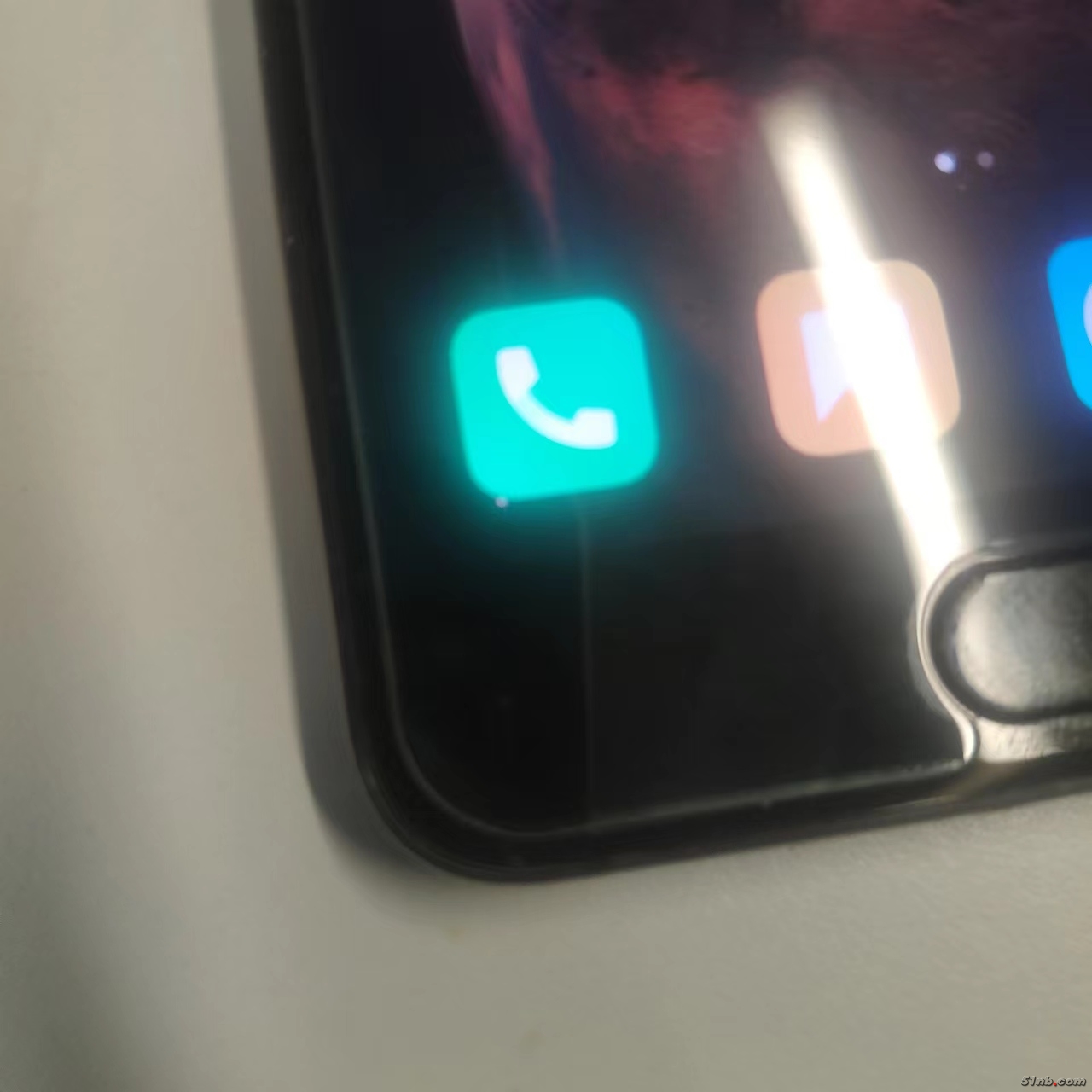 e89706cdedd9583495b9d209cffb689.jpg