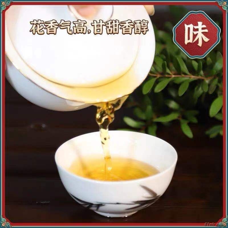 QQ图片20211115190445.jpg