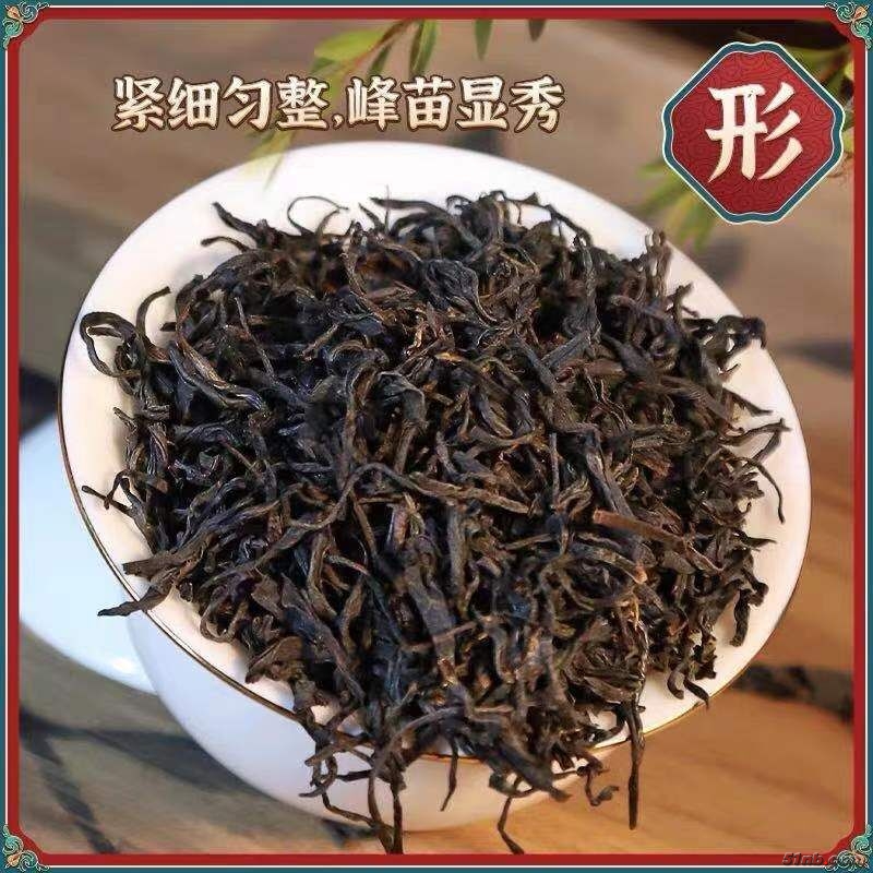 QQ图片20211115190502.jpg