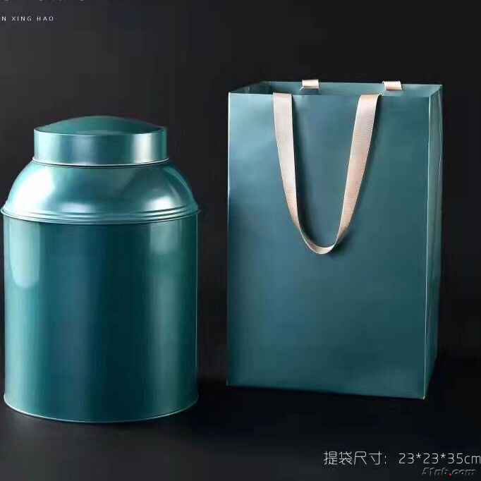 QQ图片20211115190609.jpg