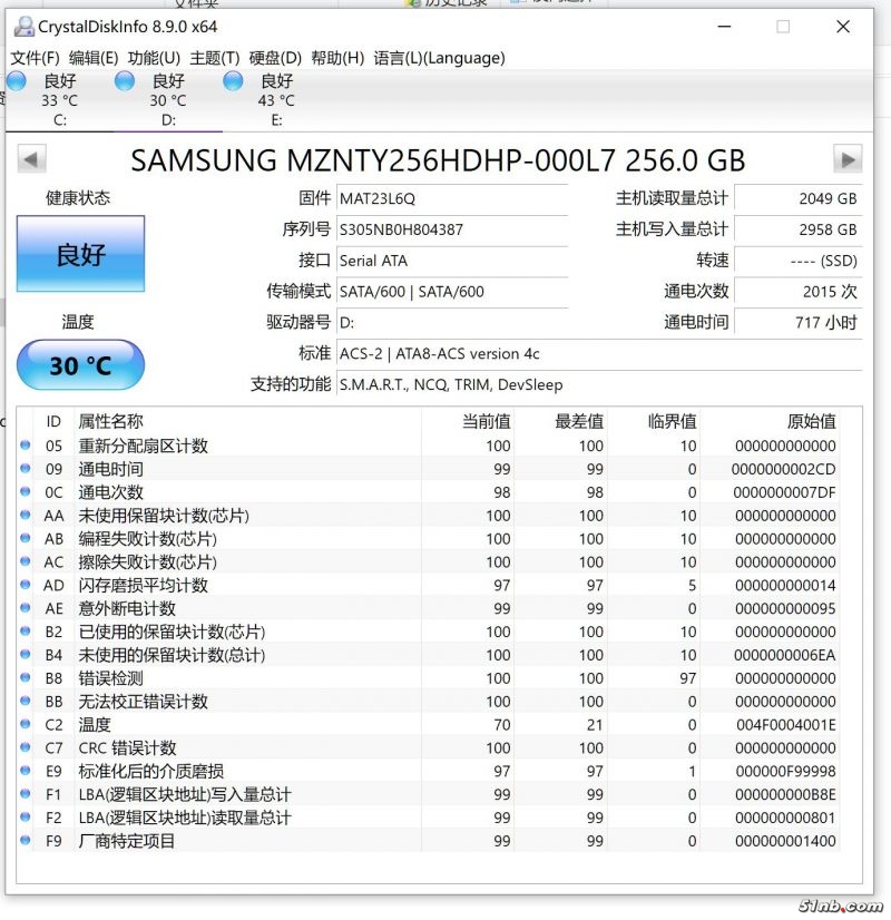 204309y94so99j9qsc9fgs.jpg.thumb.jpg